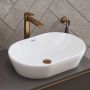 Duravit Starck T 0099290400 wieszak na ręcznik zdj.5