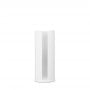 Brabantia ReNew 280528 pojemnik na papier toaletowy zdj.1