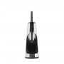 Brabantia ReNew 385285 szczotka toaletowa zdj.2