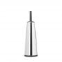 Brabantia ReNew 385285 szczotka toaletowa zdj.1