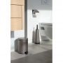 Brabantia ReNew 477324 szczotka toaletowa zdj.5