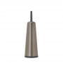 Brabantia ReNew 477324 szczotka toaletowa zdj.1