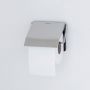 Brabantia ReNew 385322 uchwyt na papier toaletowy zdj.6