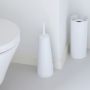 Brabantia ReNew 414664 szczotka toaletowa zdj.8