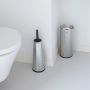 Brabantia ReNew 280580 pojemnik na papier toaletowy zdj.6
