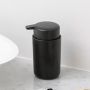 Brabantia ReNew 280245 dozownik do mydła zdj.8