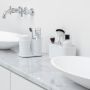Brabantia ReNew 280108 pojemnik łazienkowy zdj.11