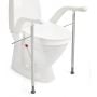 Etac My Loo 80301603 koszyk zdj.1