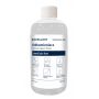 Excellent Dakota CHEXCALC300 okamieniacz 300 ml zdj.1