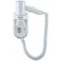 Faneco Premium Smart 55330194 suszarka do włosów zdj.1
