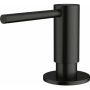 Zestaw Franke 1120717102, 1150625527 zdj.4