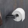 Geesa Shift 91990909R uchwyt na papier toaletowy zdj.5