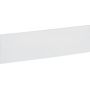 Geberit 156051001 zestaw montażowy zdj.1