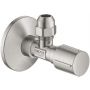 Grohe 22037DC0 zawór ścienny kątowy zdj.1