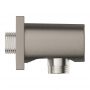 Grohe Rainshower 26659AL0 przyłącze kątowe brushed hard graphite zdj.3
