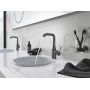 Zestaw Grohe 40364AL1, 40365AL1, 40367AL1, 40369AL1, 40374AL1, 40394AL1 zdj.15