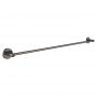 Grohe Essentials 40386A01 wieszak na ręcznik hard graphite zdj.1