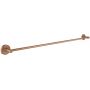 Grohe Essentials 40386DL1 wieszak na ręcznik zdj.1