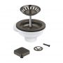 Zestaw Grohe 31651AP0, 32321AL2, 40400AL0 zdj.12