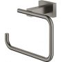 Zestaw Grohe 40372001, 40507AL1, 40508AL1, 40510AL1, 40511AL1, 40513AL1 zdj.8