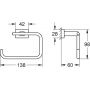 Zestaw Grohe 38732AL0, 40372001, 40507AL1, 40508AL1, 40510AL1, 40511AL1, 40513AL1 zdj.10