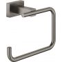 Zestaw Grohe 38732AL0, 40372001, 40507AL1, 40508AL1, 40510AL1, 40511AL1, 40513AL1 zdj.9