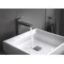 Zestaw Grohe 40372001, 40507AL1, 40508AL1, 40510AL1, 40511AL1, 40513AL1 zdj.22