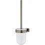 Zestaw Grohe 40372001, 40507AL1, 40508AL1, 40510AL1, 40511AL1, 40513AL1 zdj.19