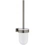 Zestaw Grohe 40372001, 40507AL1, 40508AL1, 40510AL1, 40511AL1, 40513AL1 zdj.17