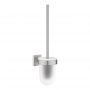Zestaw Grohe 40977DC0, 41127000 zdj.2