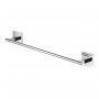 Grohe Start Cube 40987000 drążek na ręcznik chrom zdj.3