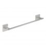 Zestaw Grohe 40987DC0, 41128000 zdj.2