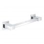 Grohe Start Cube 41094000 uchwyt ścienny zdj.1