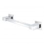 Grohe Start Cube 41094000 uchwyt ścienny zdj.3