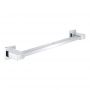 Grohe Start Cube 41095000 uchwyt ścienny zdj.1