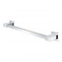 Grohe Start Cube 41095000 uchwyt ścienny zdj.3