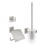 Zestaw Grohe 41123DC0, 41127000 zdj.2