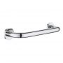 Grohe Start 41189000 uchwyt wannowy zdj.1