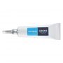 Grohe QuickGlue 41247000 klej zdj.2