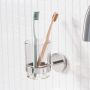 Grohe Essentials 40372001 kubek do mycia zębów zdj.6