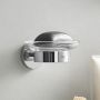 Grohe Essentials 40444001 mydelniczka zdj.5