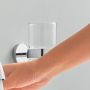 Grohe Essentials 40755001 kubek do mycia zębów zdj.4