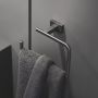 Zestaw Grohe 40372001, 40507AL1, 40508AL1, 40510AL1, 40511AL1, 40513AL1 zdj.9
