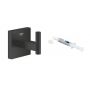 Zestaw Grohe 409612430, 41127000 zdj.1