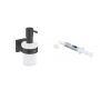 Zestaw Grohe 410982430, 41127000 zdj.1