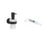 Zestaw Grohe 41127000, 411952430 zdj.1