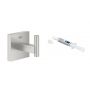 Zestaw Grohe 40961DC0, 41127000 zdj.1