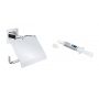 Zestaw Grohe 41102000, 41127000 zdj.1