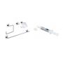 Zestaw Grohe 41115000, 41127000 zdj.1