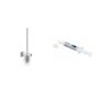 Zestaw Grohe 40977DC0, 41127000 zdj.1